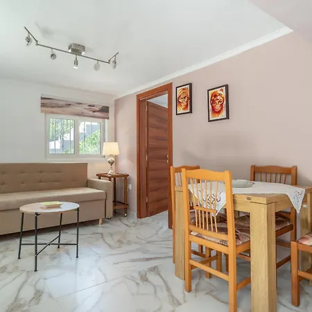 Appartamento Panorama *