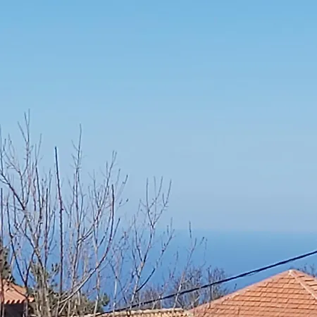Panorama Appartamento