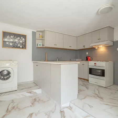Appartamento Panorama *